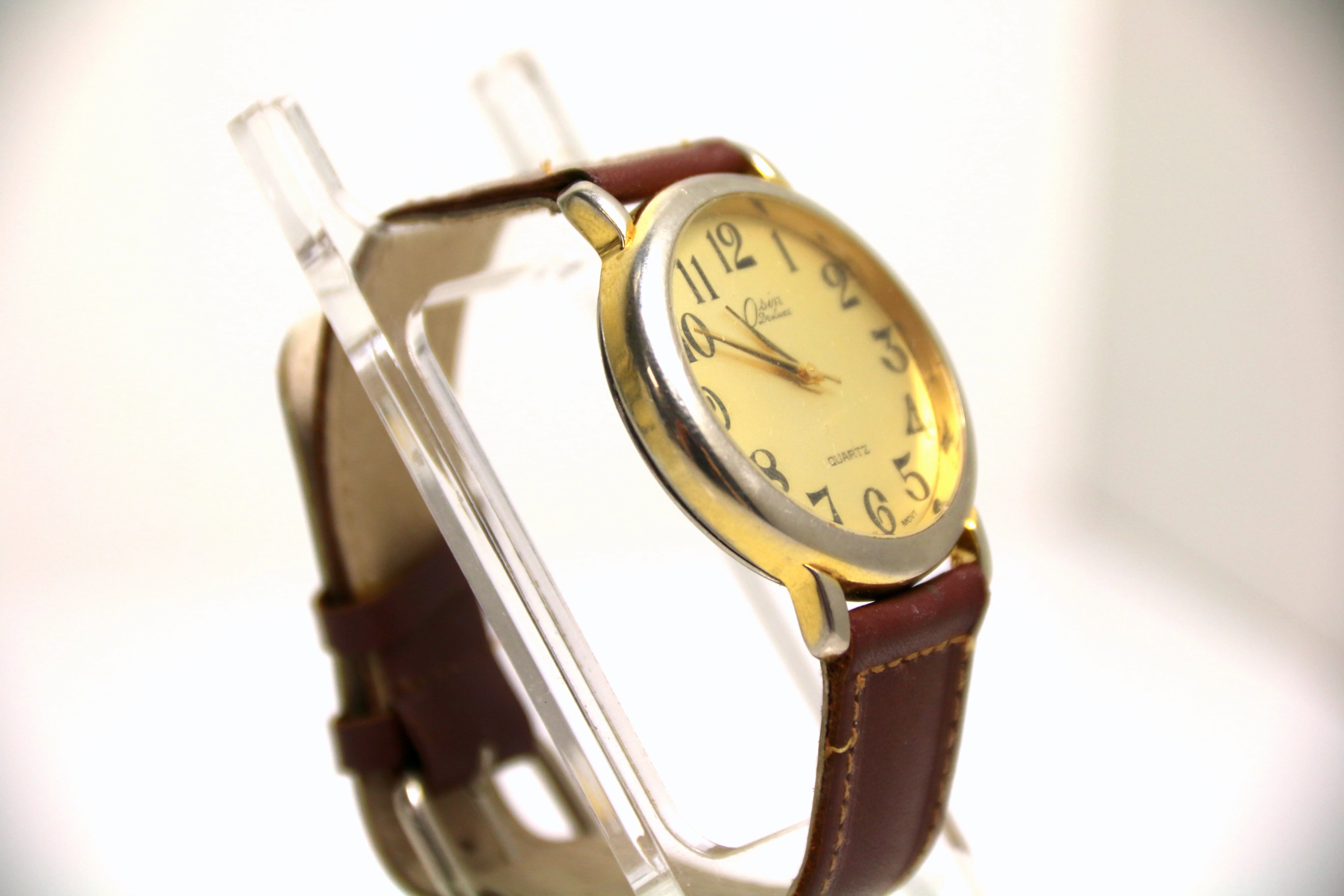 zegarek-osin-de-luxe-vintage-okopowa-7a-warszawa