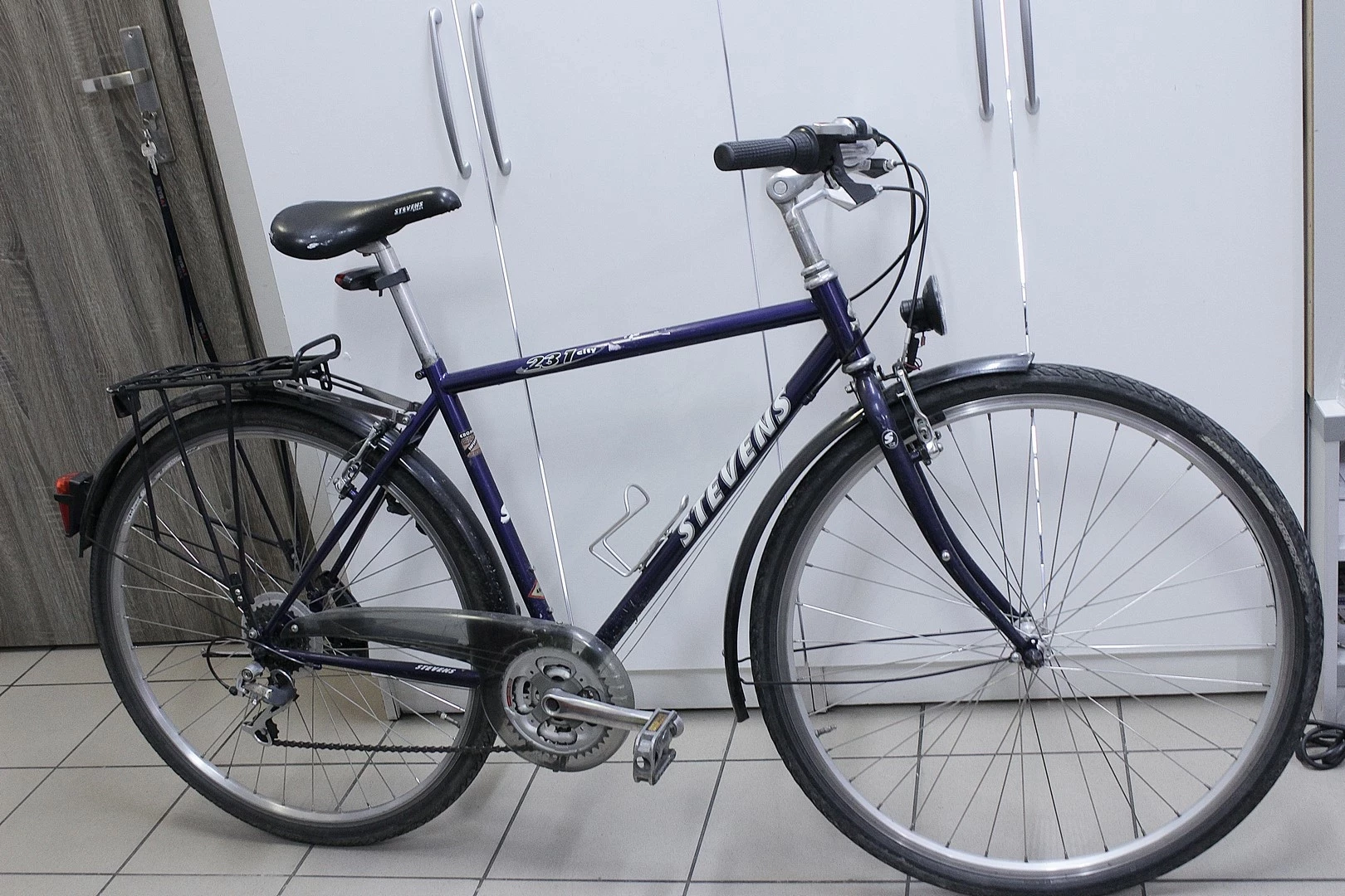 rower-stevens-231-city-sportowa-2-starachowice