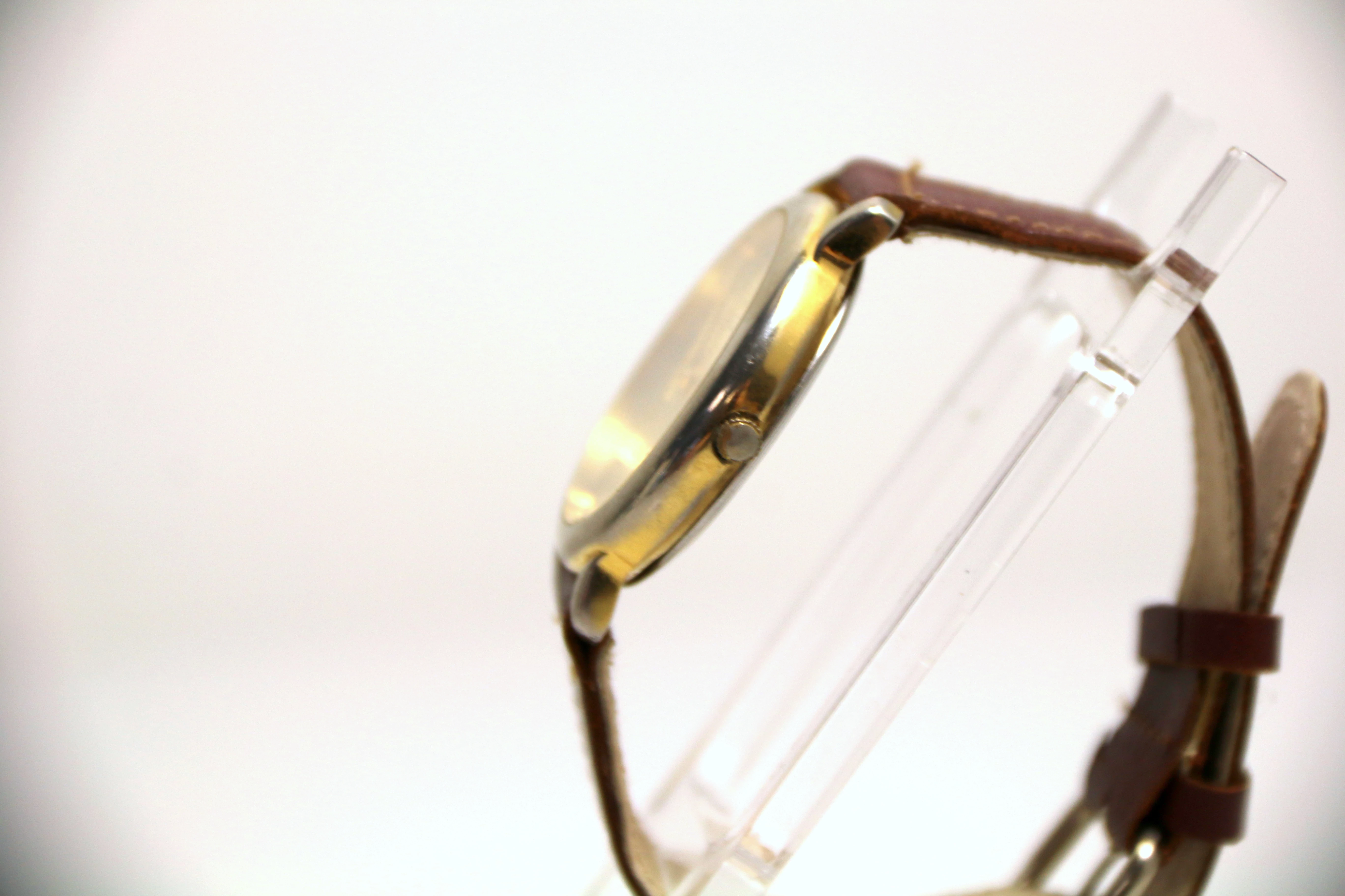 zegarek-osin-de-luxe-vintage-rodzaj-analogowe