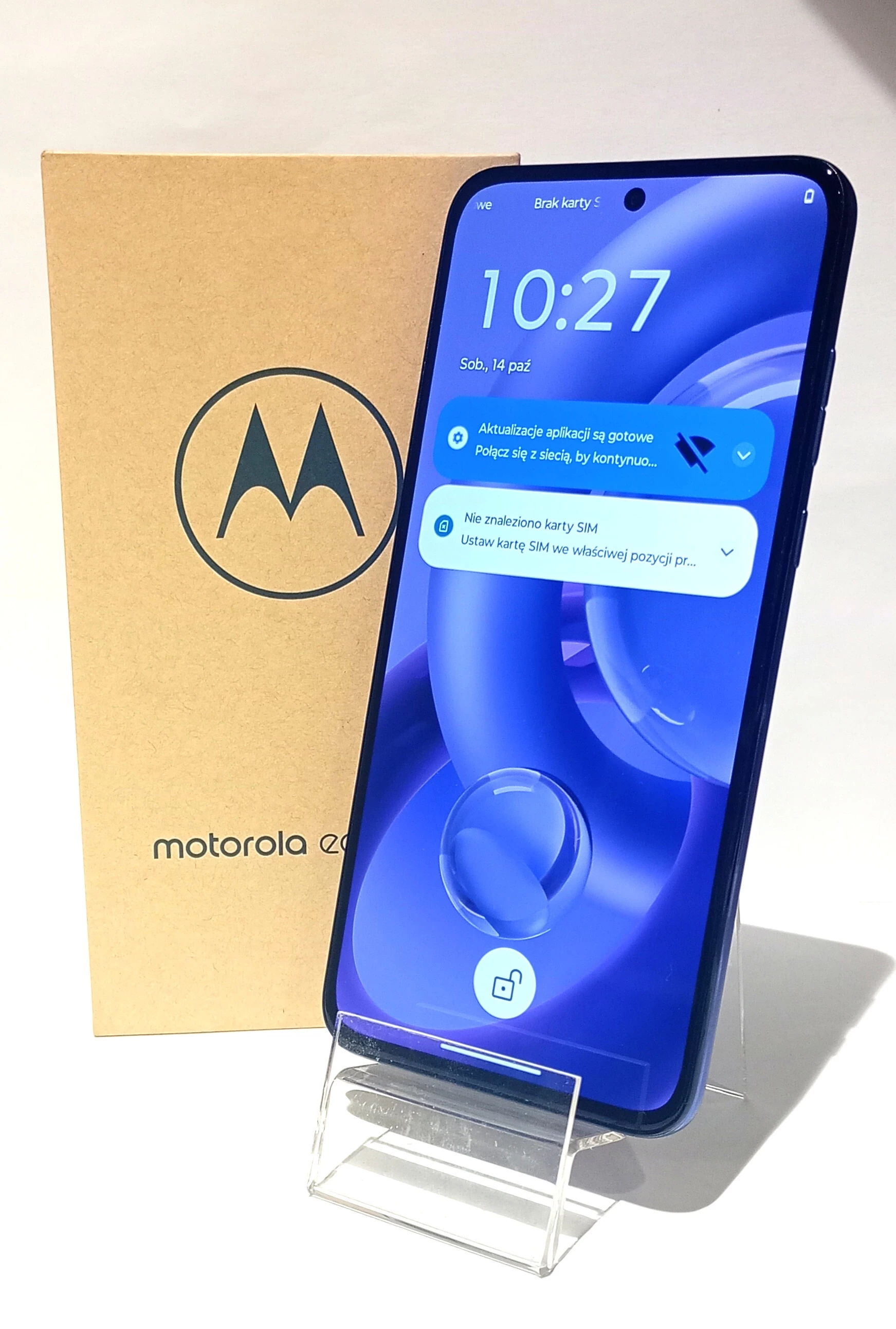 smartfon-motorola-edge-30-neo-128gb-wp-167-slubice