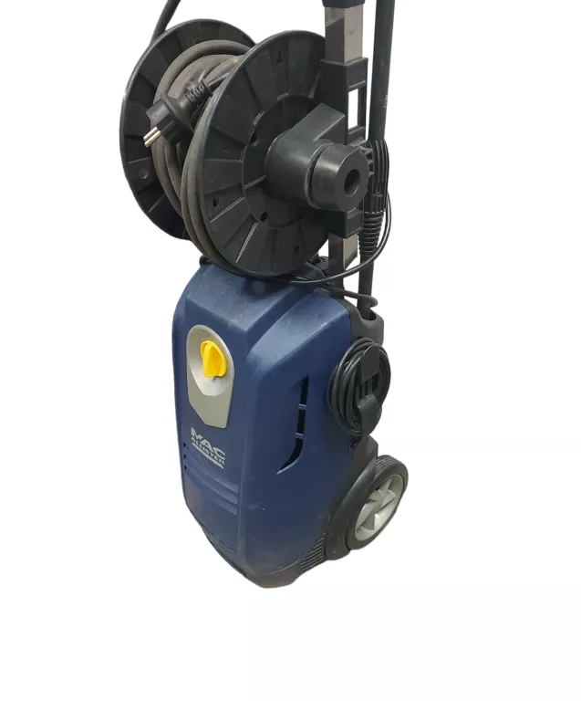 myjka-cisnieniowa-macallister-mac-560-cisnienie-robocze-140