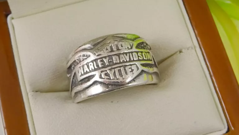 srebrny-sygnet-harley-davidson-1063-gr-925-pr-marka-bez-marki