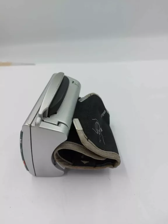 cisnieniomierz-nadgarskowy-braun-6085-product-id
