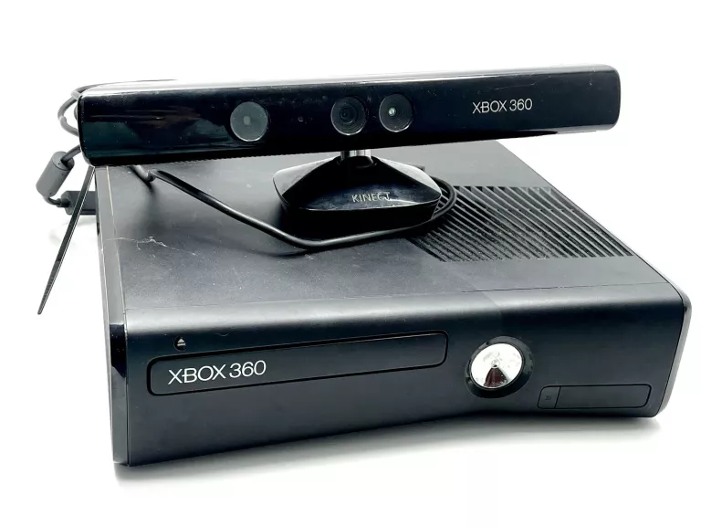 konsola-xbox-360-kinekt-4gb-sienkiewicza-58a-malbork
