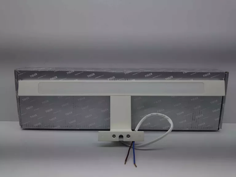 kinkiet-tiger-led-ancis-4040-4000k-jak-nowy-jana-pawla-ii-9426-plock