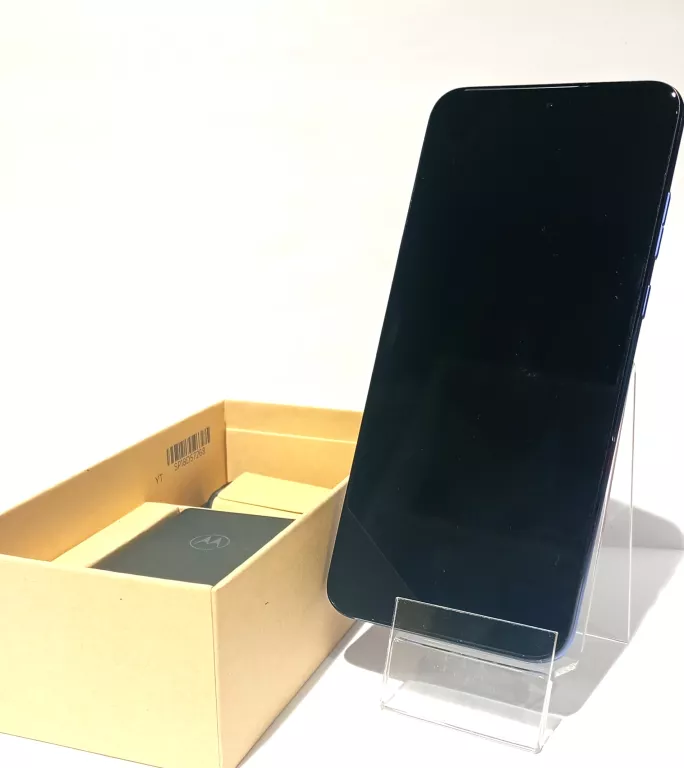 smartfon-motorola-edge-30-neo-128gb-typ-smartfon