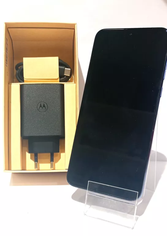 smartfon-motorola-edge-30-neo-128gb-ean-gtin-0840023237065