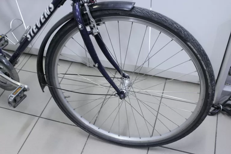 rower-stevens-231-city-rozmiar-ramy-brak-informacji