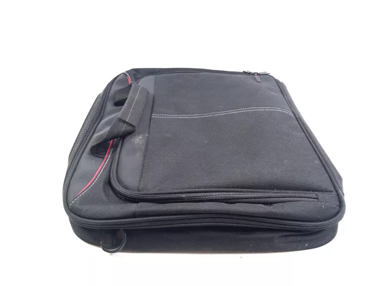 TORBA NA LAPTOPA TARGUS CN31-74 + PASEK