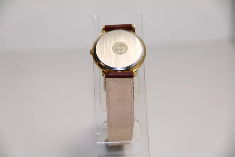 ZEGAREK OSIN DE LUXE #VINTAGE