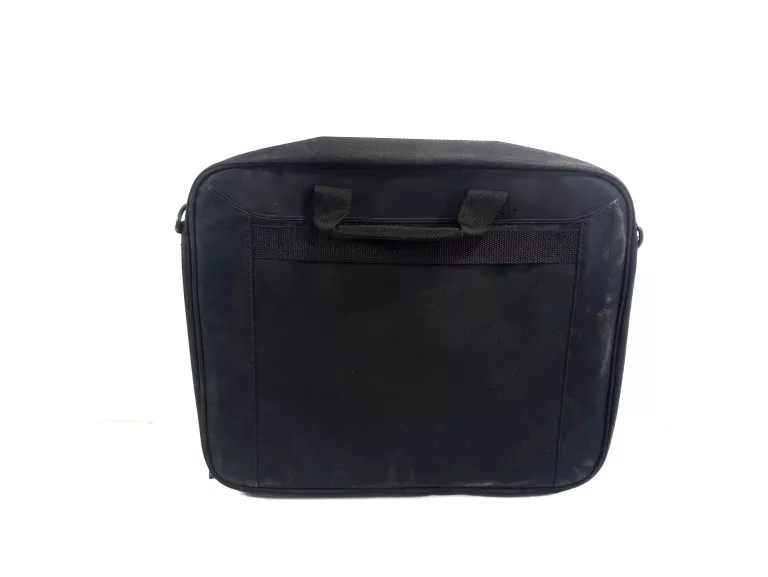 TORBA NA LAPTOPA TARGUS CN31-74 + PASEK