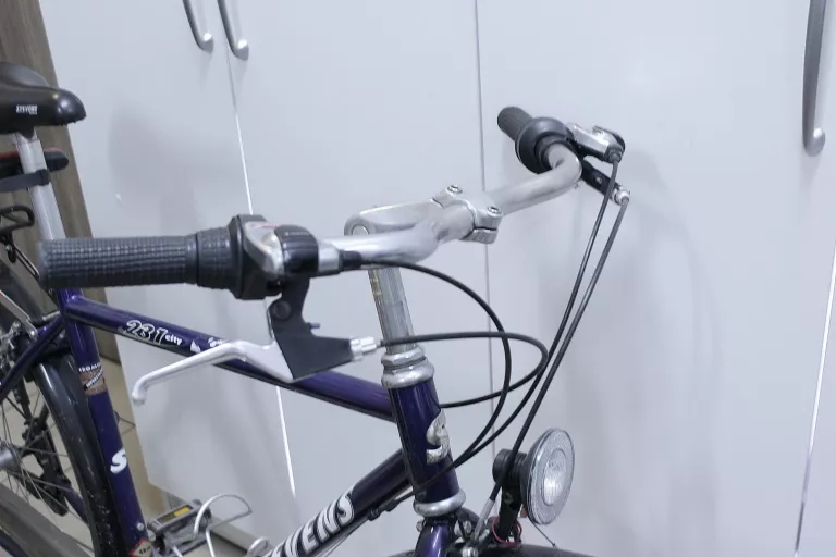 rower-stevens-231-city-stan-uzywany