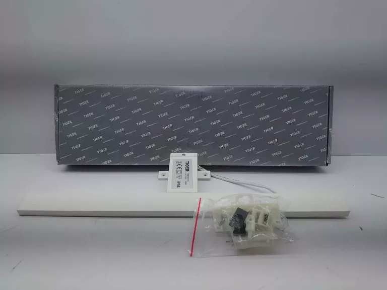 kinkiet-tiger-led-ancis-4040-4000k-jak-nowy-kolor-11484-2