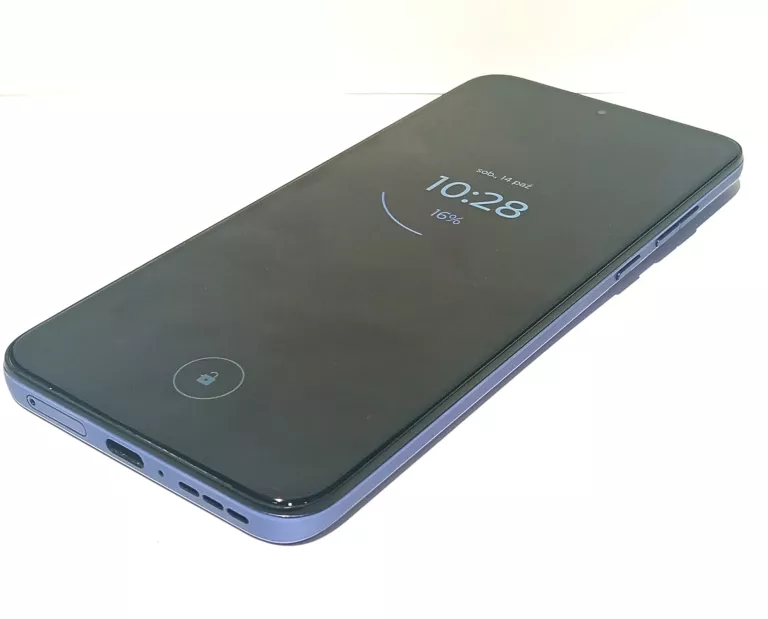 smartfon-motorola-edge-30-neo-128gb-przekatna-ekranu-628