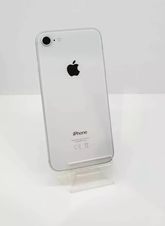 TELEFON IPHONE 8 64 GB