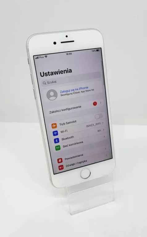 TELEFON IPHONE 8 64 GB