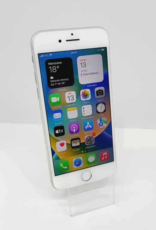 TELEFON IPHONE 8 64 GB