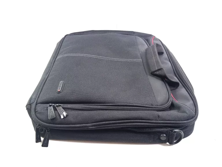 torba-na-laptopa-targus-cn31-74-pasek-wielkosc-matrycy-156