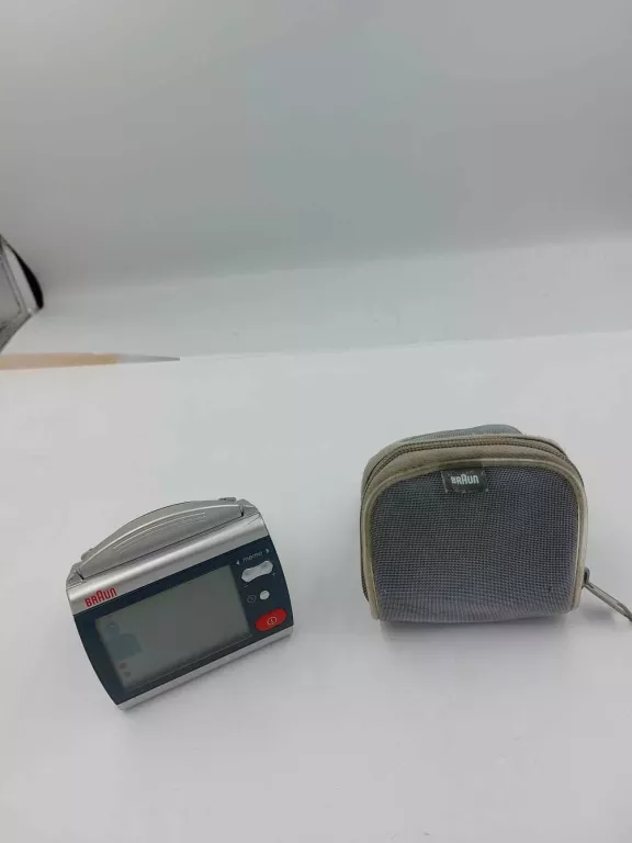 cisnieniomierz-nadgarskowy-braun-6085-al-3-maja-4-ostrowiec-sw