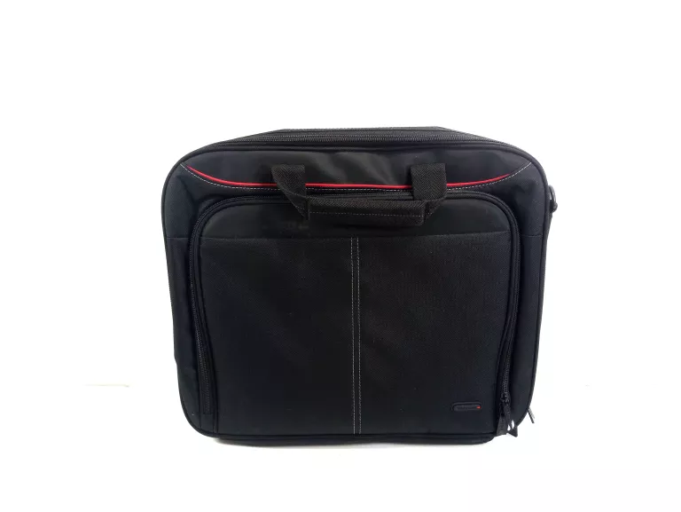 TORBA NA LAPTOPA TARGUS CN31-74 + PASEK