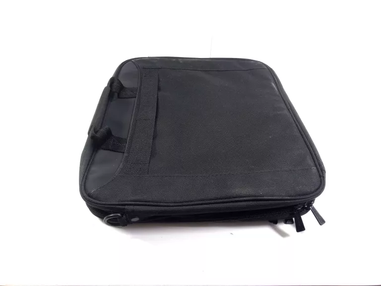 TORBA NA LAPTOPA TARGUS CN31-74 + PASEK
