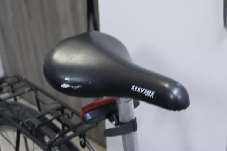 rower-stevens-231-city-kolor-inny