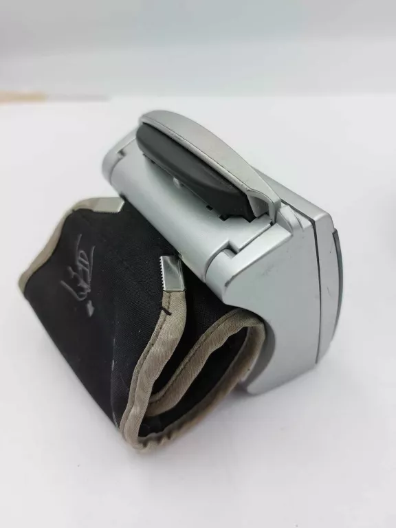 cisnieniomierz-nadgarskowy-braun-6085-product-id