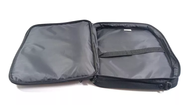 TORBA NA LAPTOPA TARGUS CN31-74 + PASEK