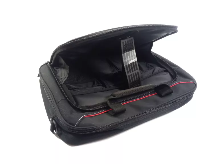 TORBA NA LAPTOPA TARGUS CN31-74 + PASEK