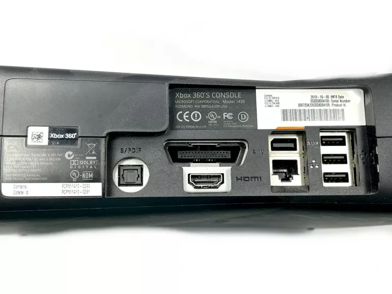 konsola-xbox-360-kinekt-4gb-wersja-konsoli-xbox-360