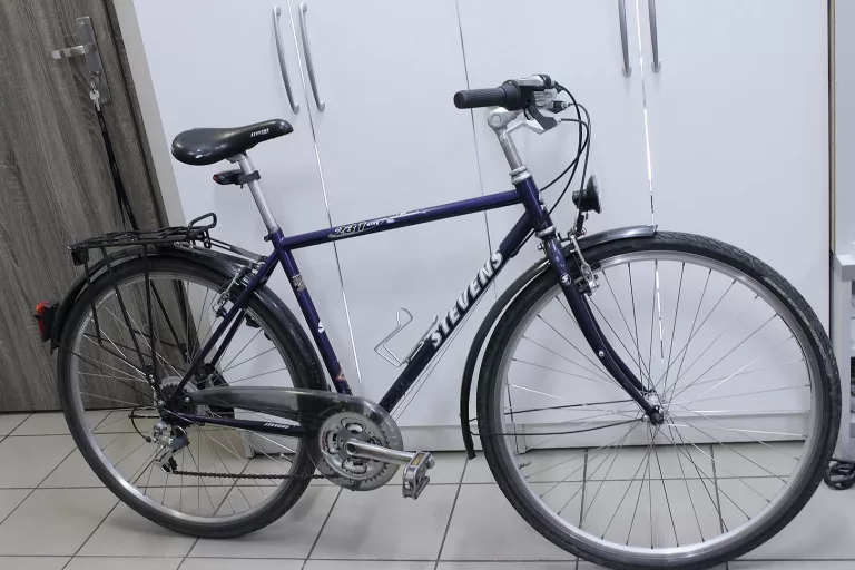 rower-stevens-231-city-sportowa-2-starachowice