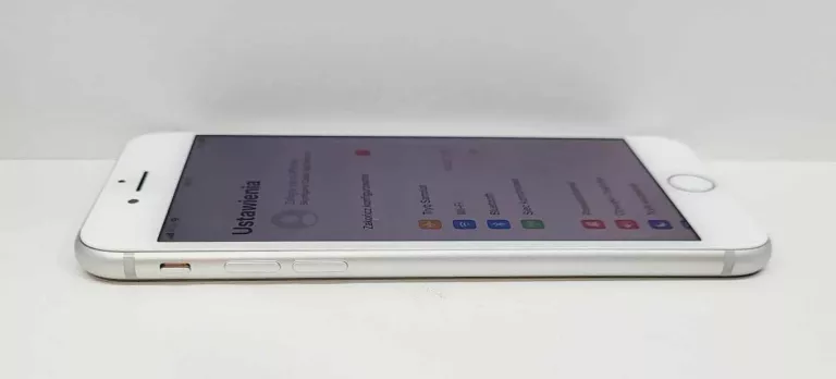 TELEFON IPHONE 8 64 GB