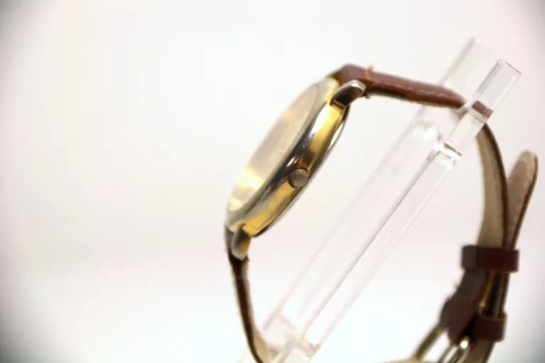 ZEGAREK OSIN DE LUXE #VINTAGE