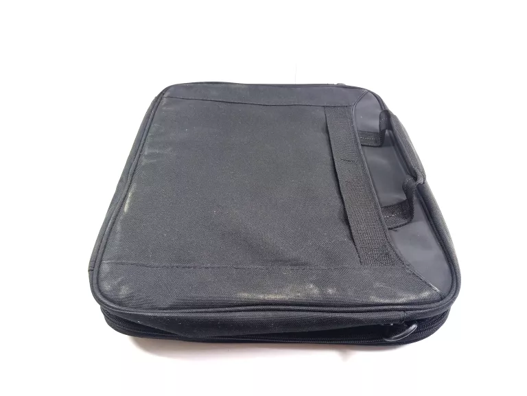 TORBA NA LAPTOPA TARGUS CN31-74 + PASEK