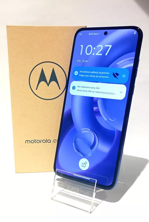 smartfon-motorola-edge-30-neo-128gb-wp-167-slubice