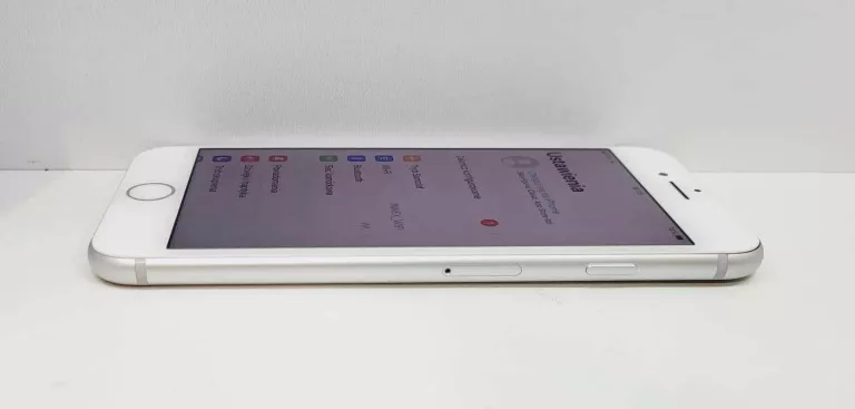 TELEFON IPHONE 8 64 GB