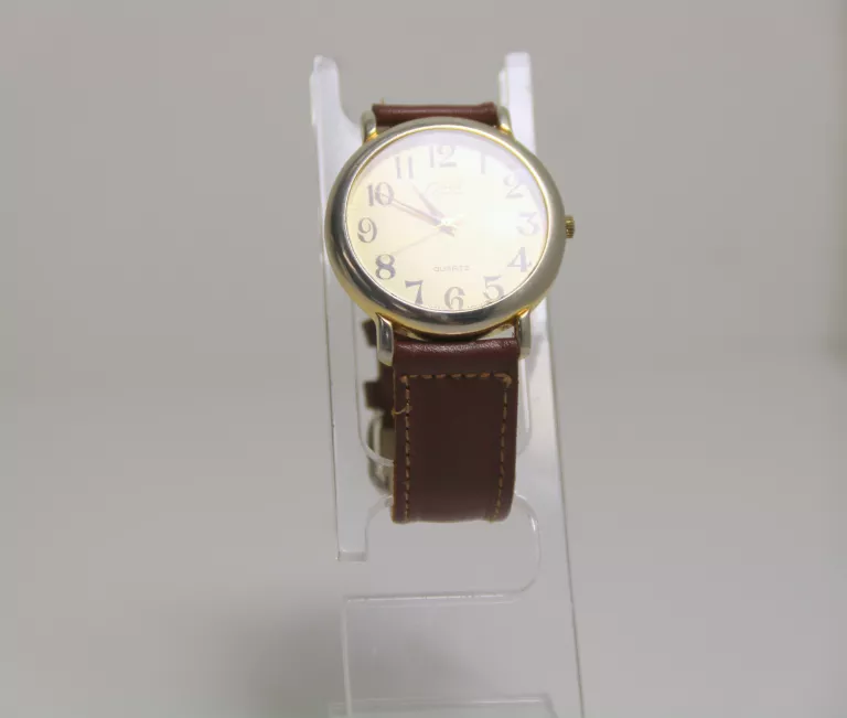 ZEGAREK OSIN DE LUXE #VINTAGE