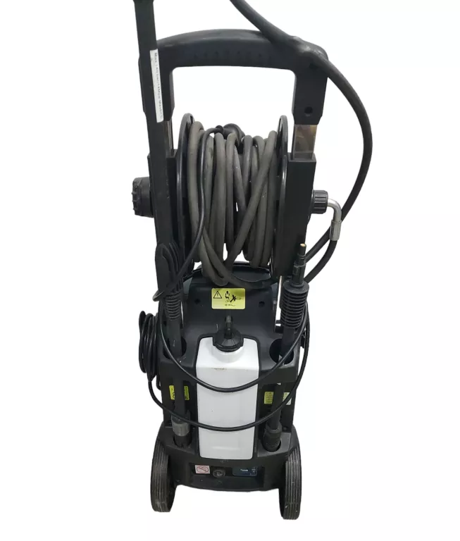 myjka-cisnieniowa-macallister-mac-560-maksymalna-moc-1800