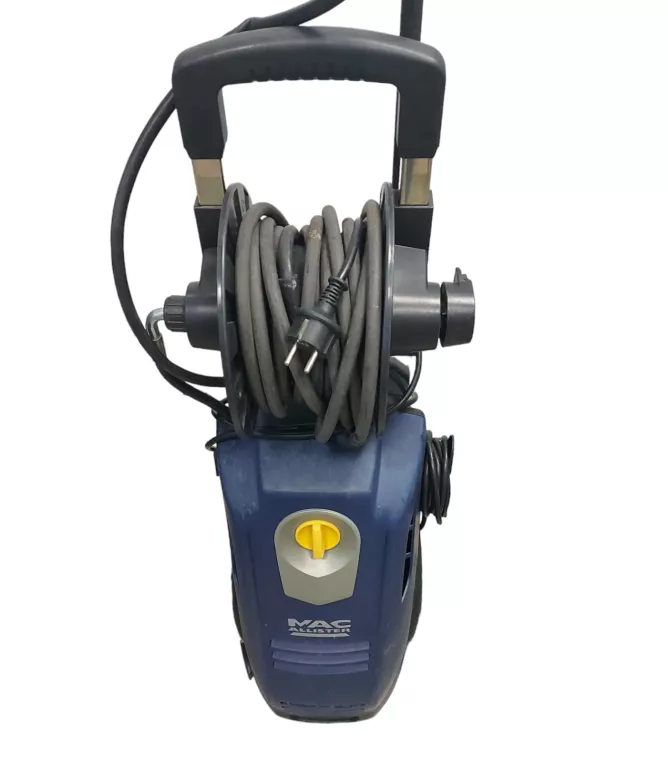 myjka-cisnieniowa-macallister-mac-560-stan-uzywany