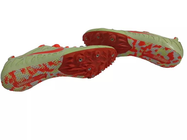 nike-zoom-rival-s-buty-lekkoatletyczne-do-sprintu-rozmiar-43-ean-gtin-196969465704