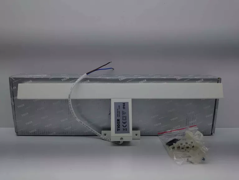 kinkiet-tiger-led-ancis-4040-4000k-jak-nowy-stan-11323-2