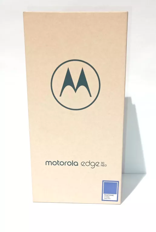 smartfon-motorola-edge-30-neo-128gb-kod-producenta-pav00062pl