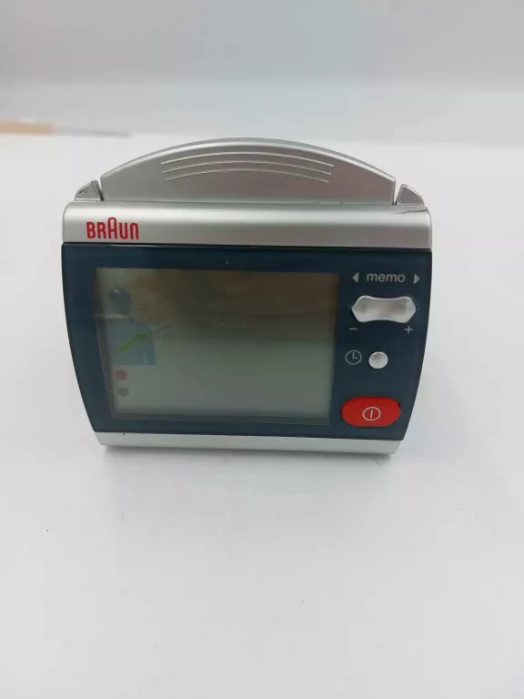 cisnieniomierz-nadgarskowy-braun-6085-stan-nie-wymaga-renowacji