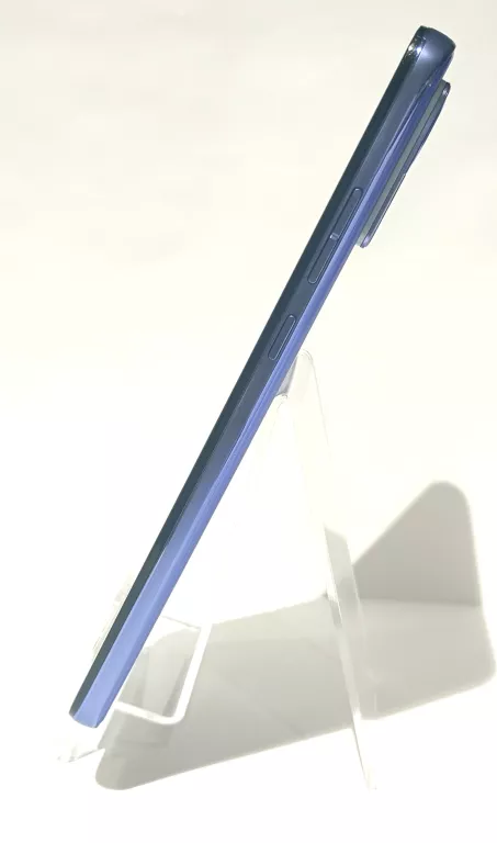 smartfon-motorola-edge-30-neo-128gb-kolor-fioletowy