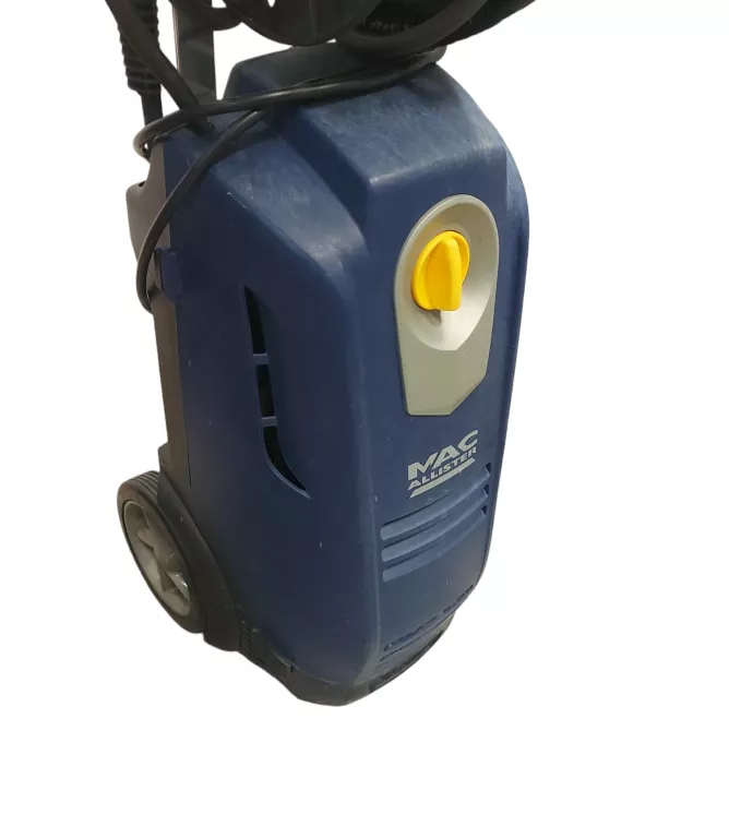 myjka-cisnieniowa-macallister-mac-560-marka-macallister