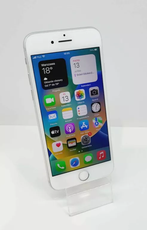TELEFON IPHONE 8 64 GB