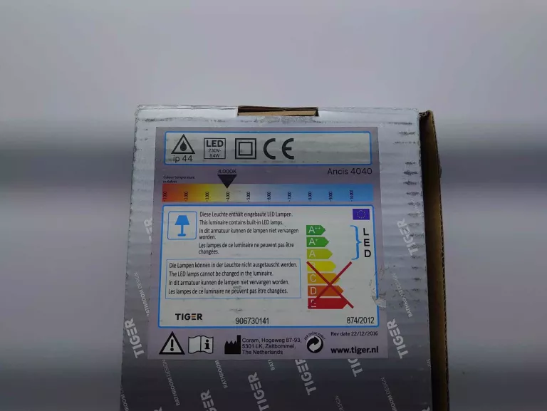 kinkiet-tiger-led-ancis-4040-4000k-jak-nowy-ean-gtin-4008919067417