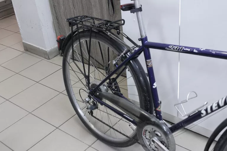 rower-stevens-231-city-rozmiar-kola-28