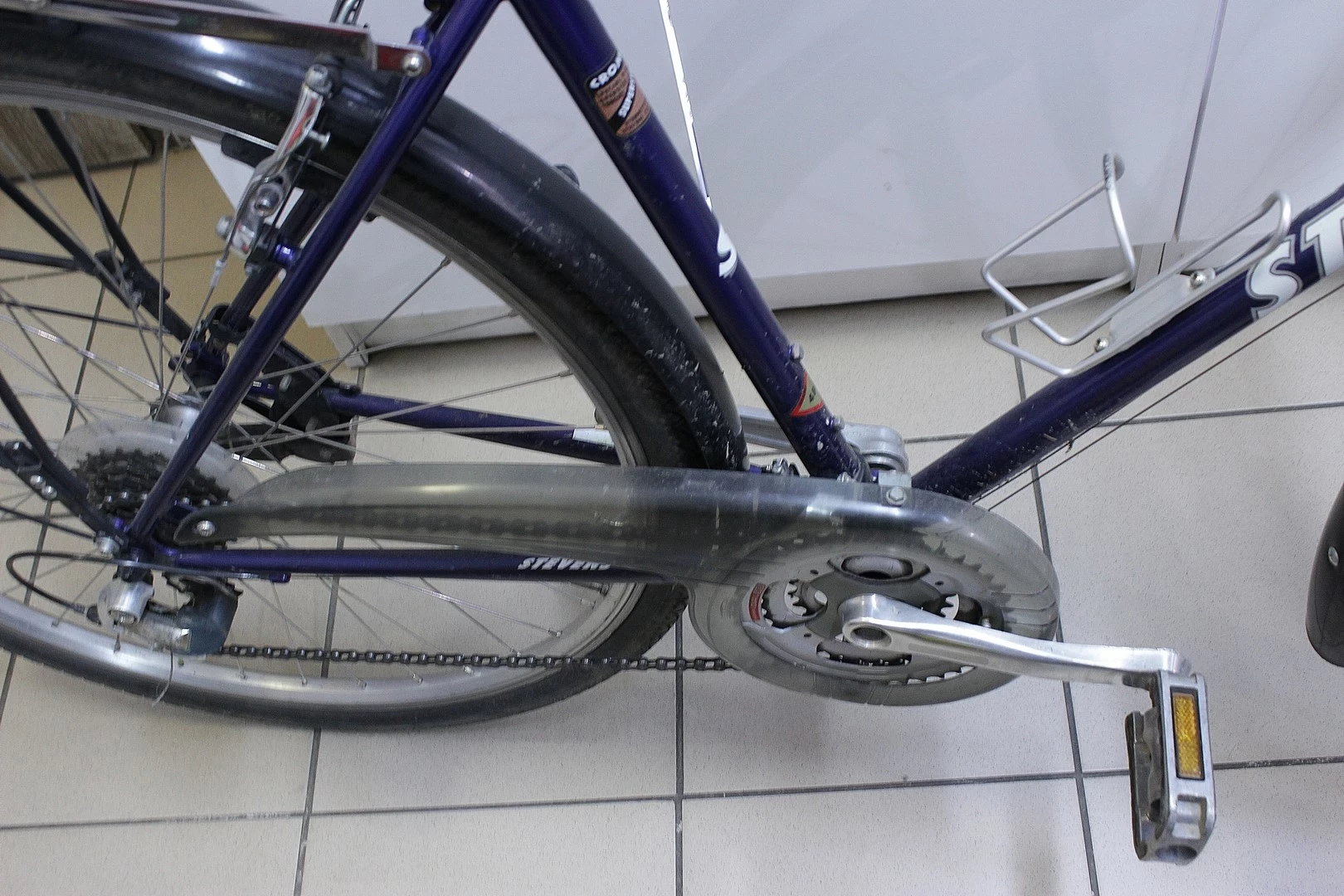 rower-stevens-231-city-kod-producenta-tooyful-61037214