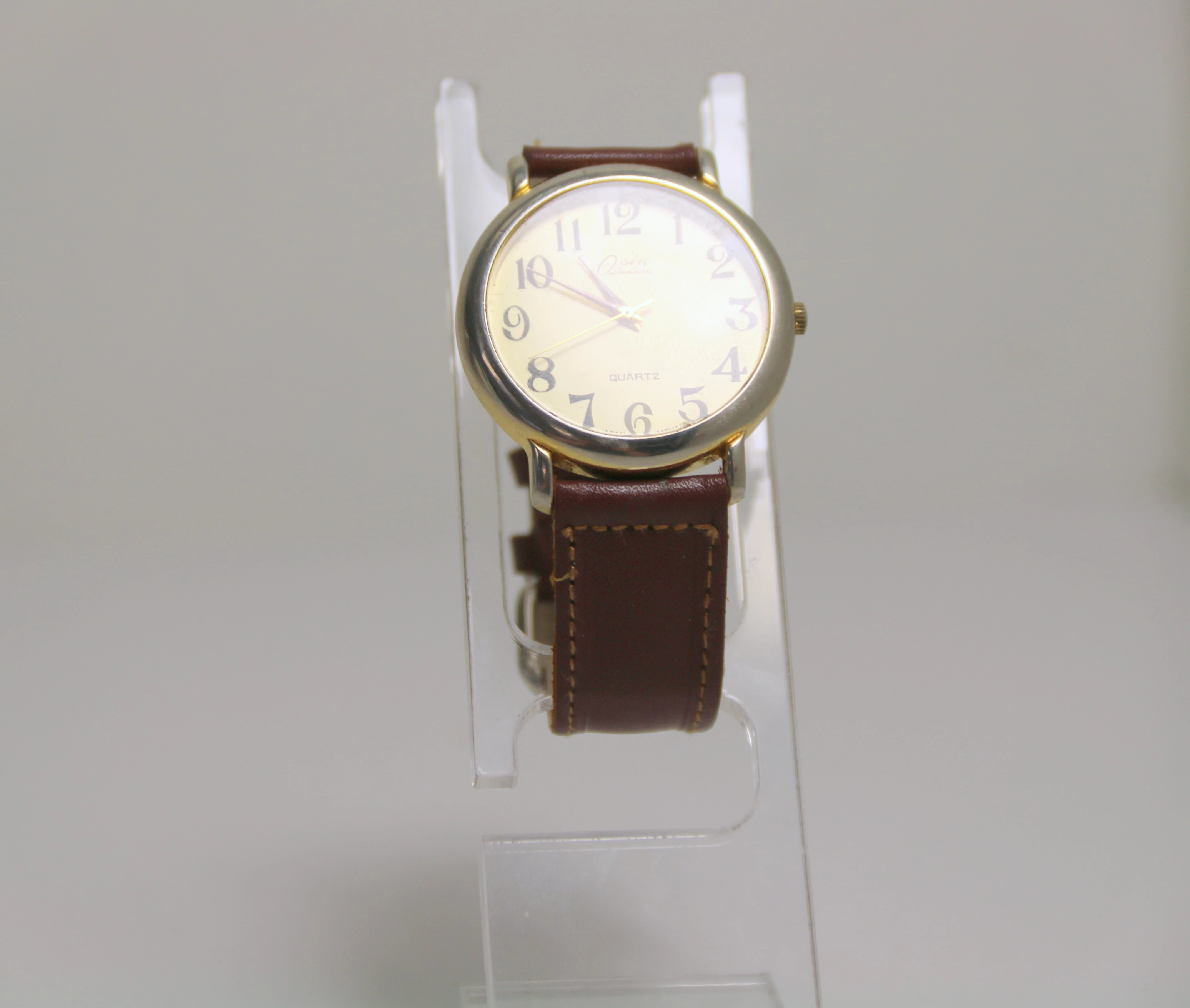 zegarek-osin-de-luxe-vintage-stan-uzywany